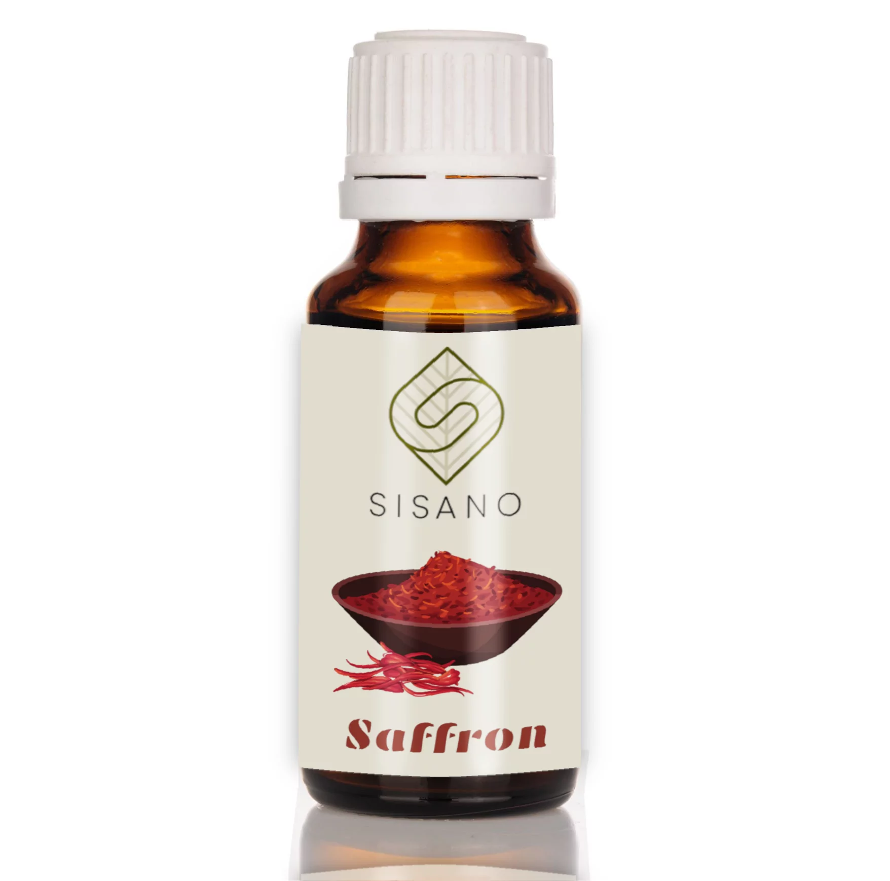 Ulei parfumat pentru lumanari Sofran