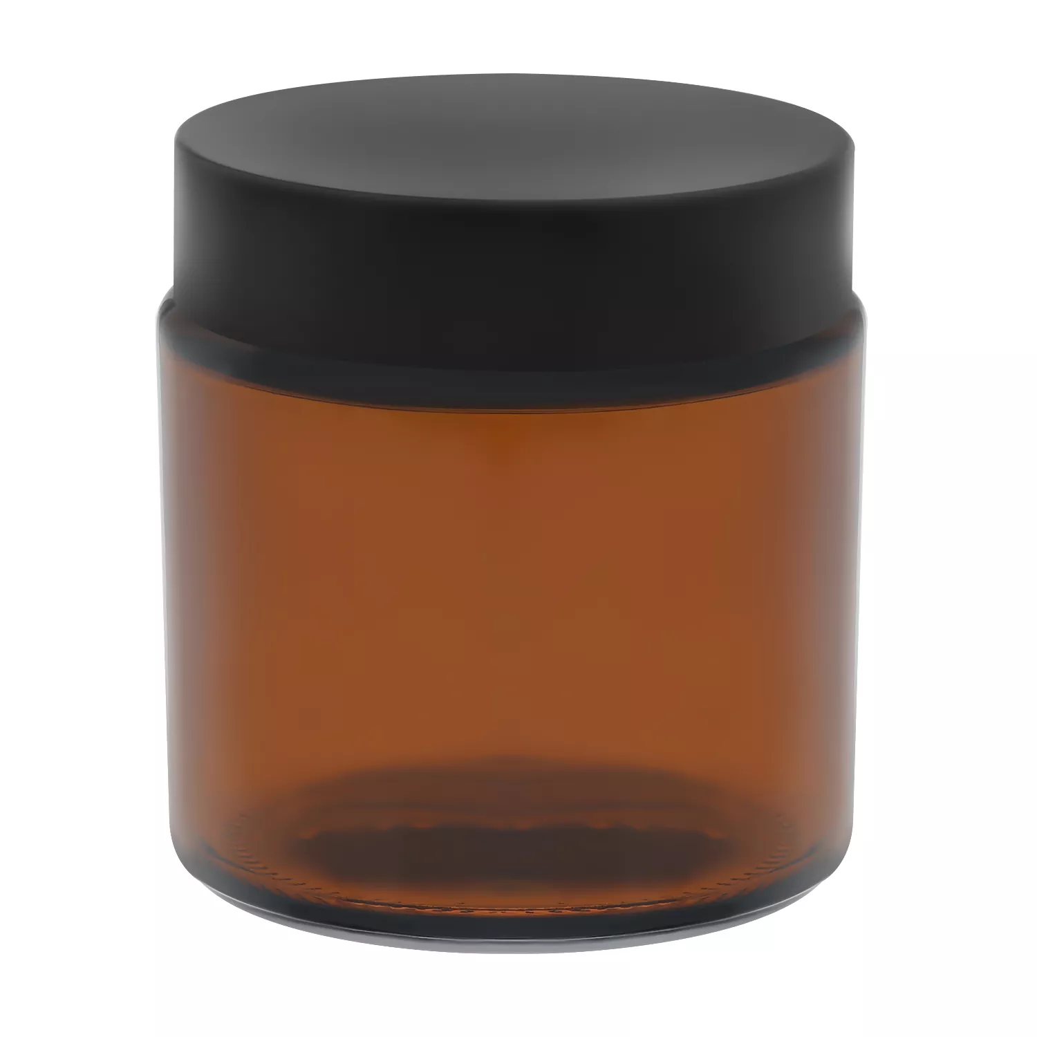 Borcan de sticla Maro 120 ml - imagine 5