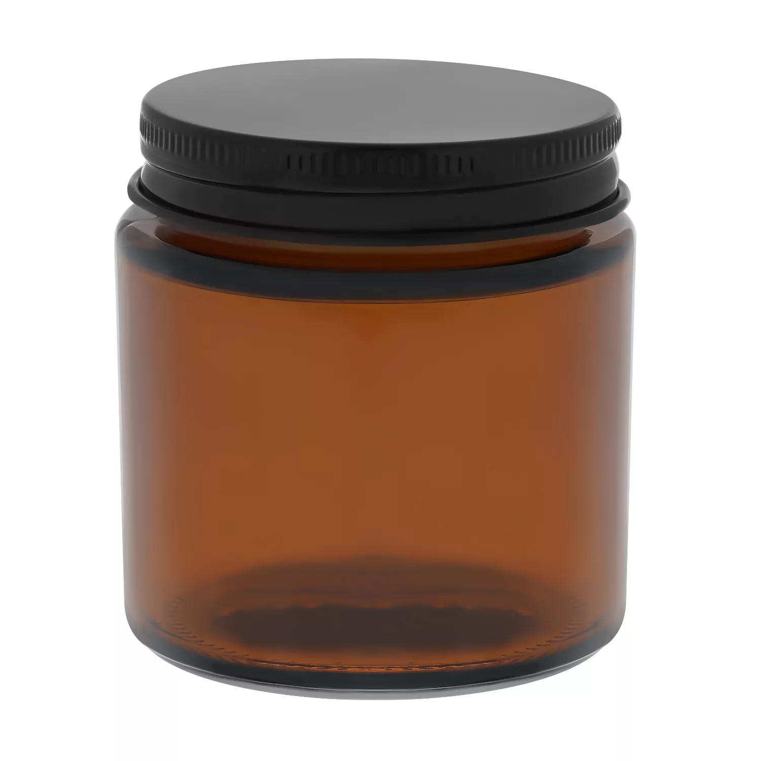 Borcan de sticla Maro 120 ml - imagine 4