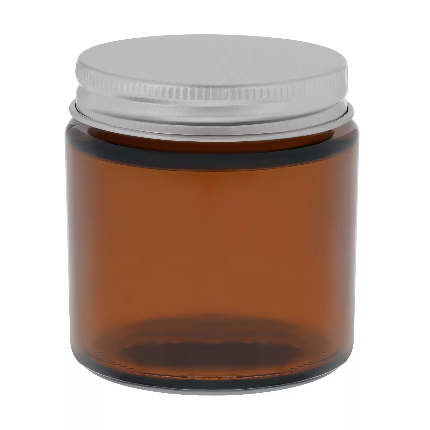 Borcan de sticla Maro 120 ml - imagine 3