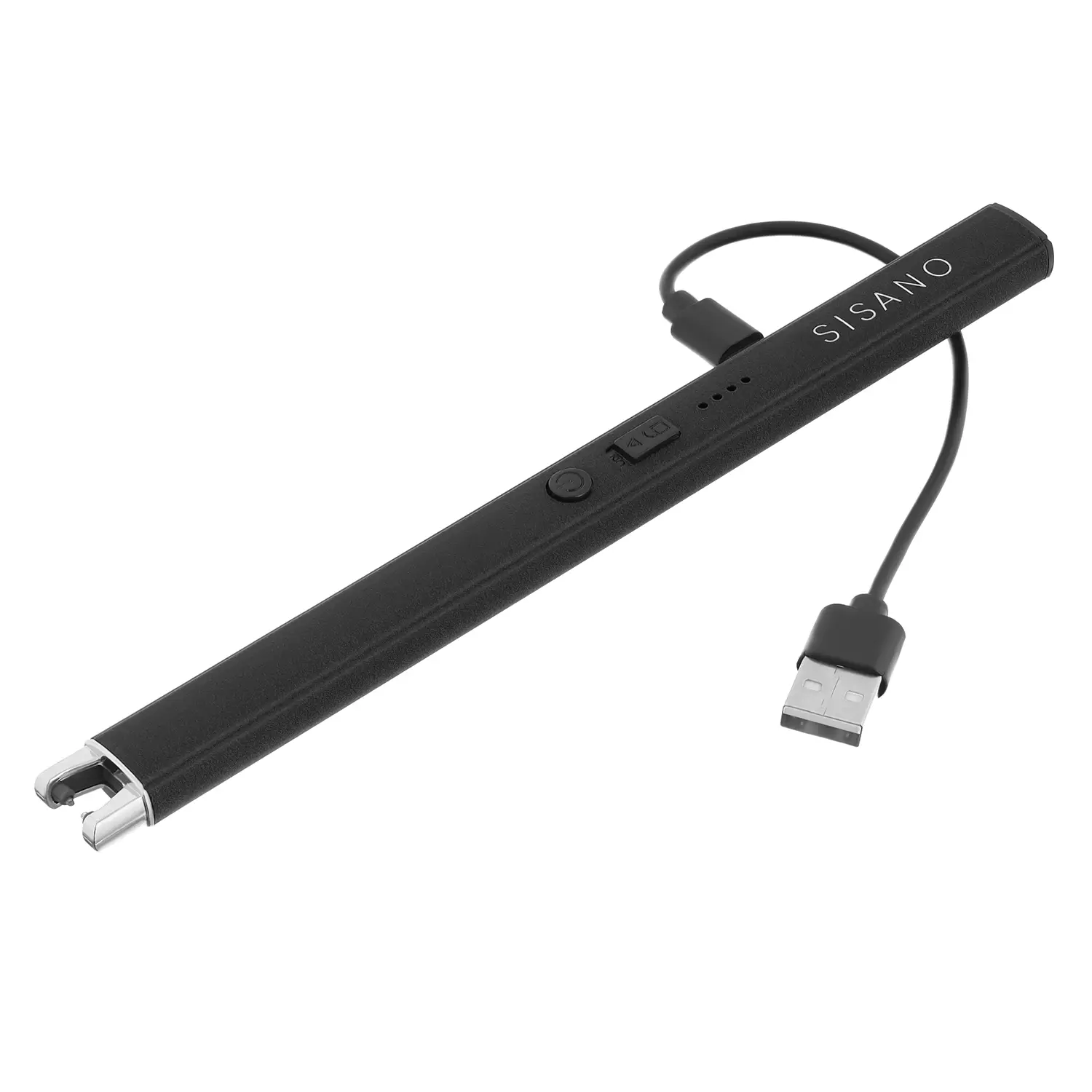 Brichetă electrică USB cu plasmă - imagine 2