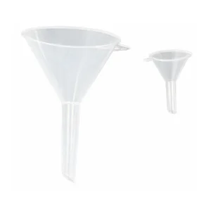 Pâlnie mare - imagine 2