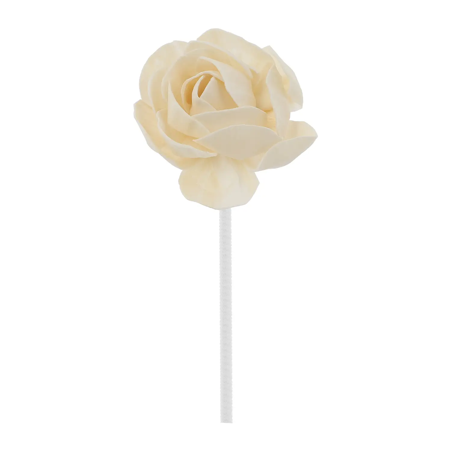 Floare Sola nr. 143 - imagine 2