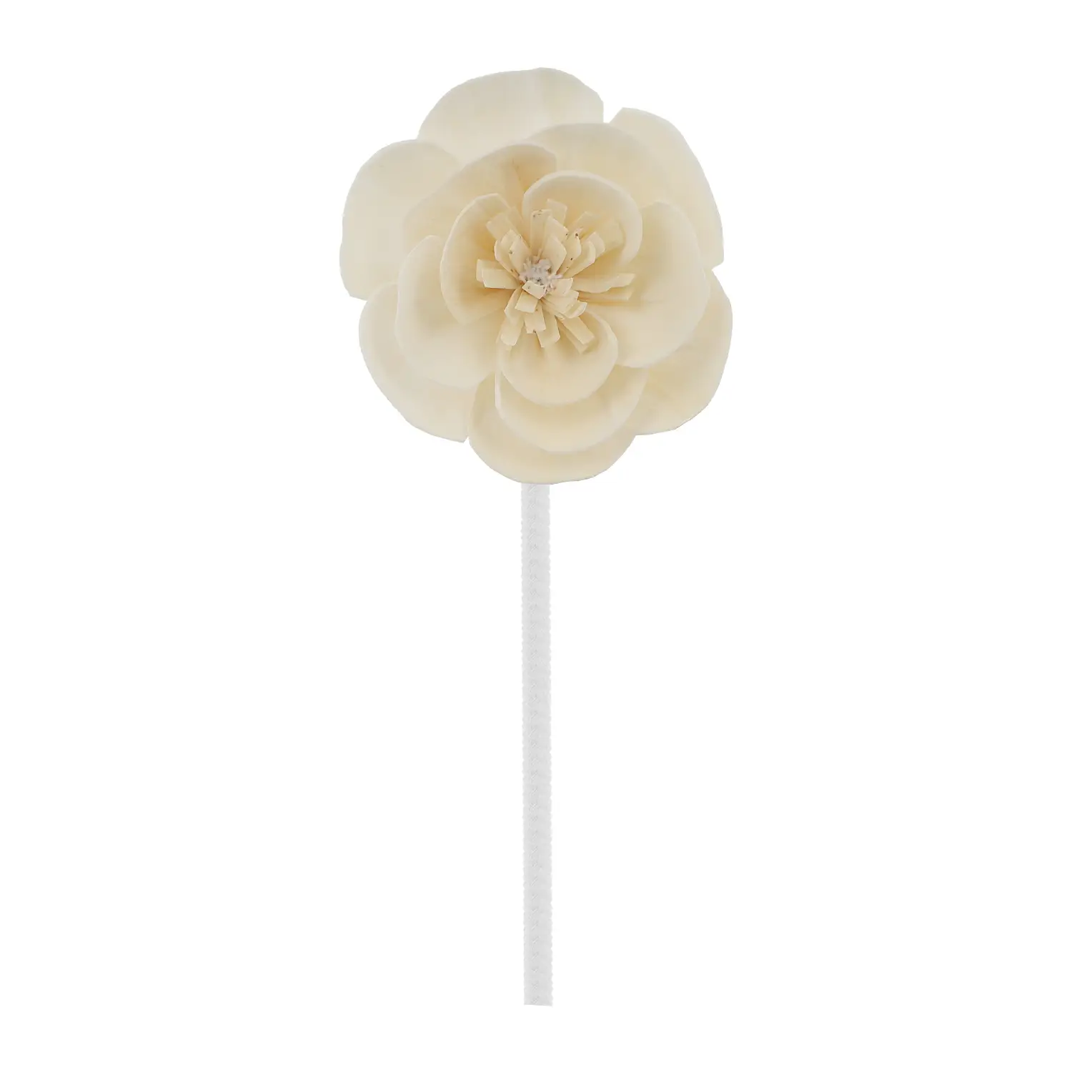 Floare Sola nr. 167 - imagine 2