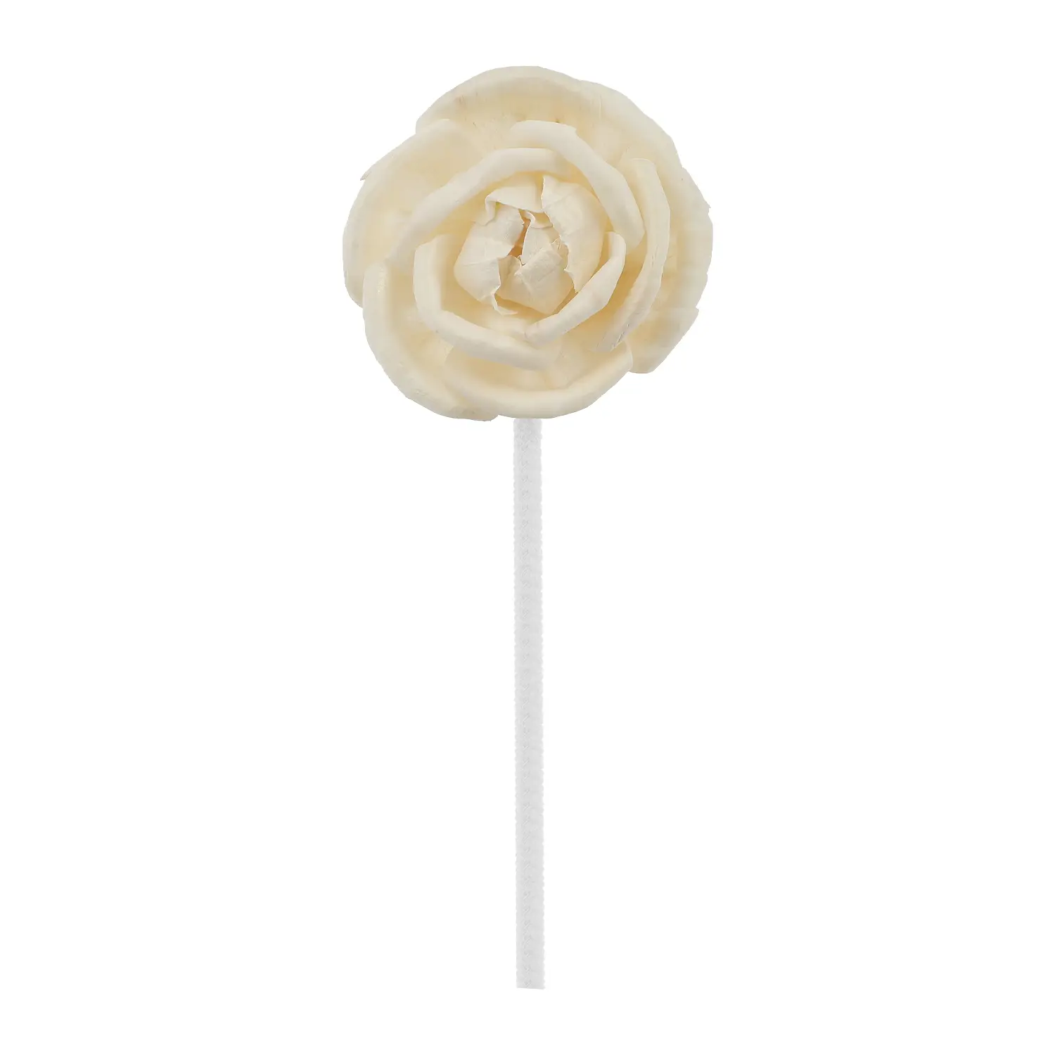 Floare Sola nr. 376 - imagine 2