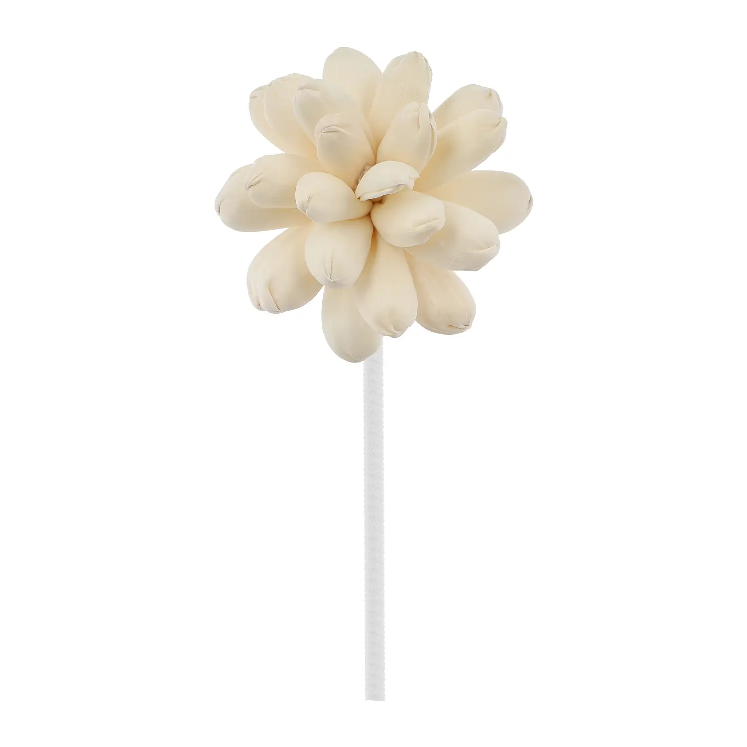 Floare Sola nr. 387 - imagine 2